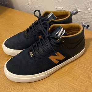 New Balance X Sour Solutions 379 Shoes